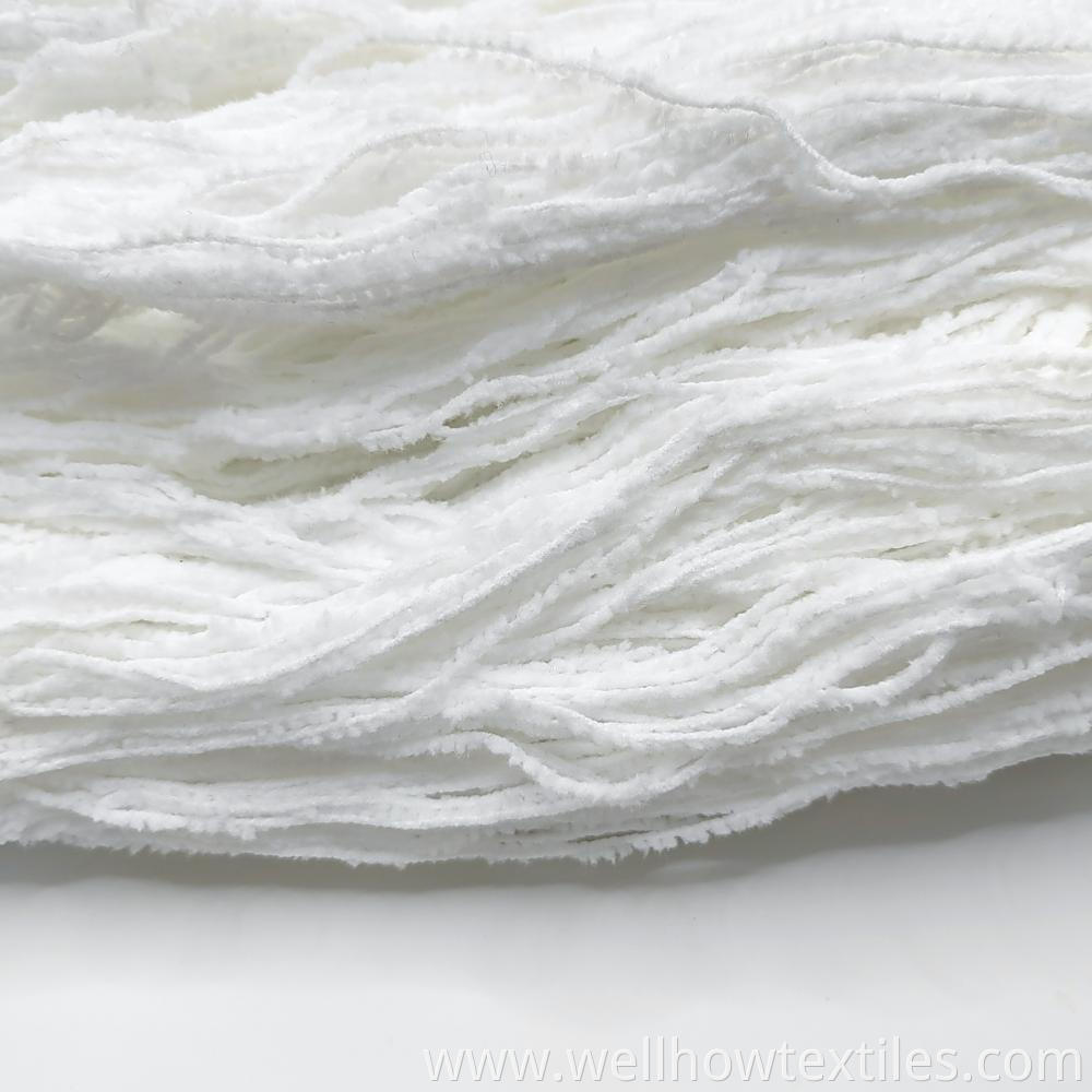 6 8nm Nylon Pop Yarn 3 Jpg